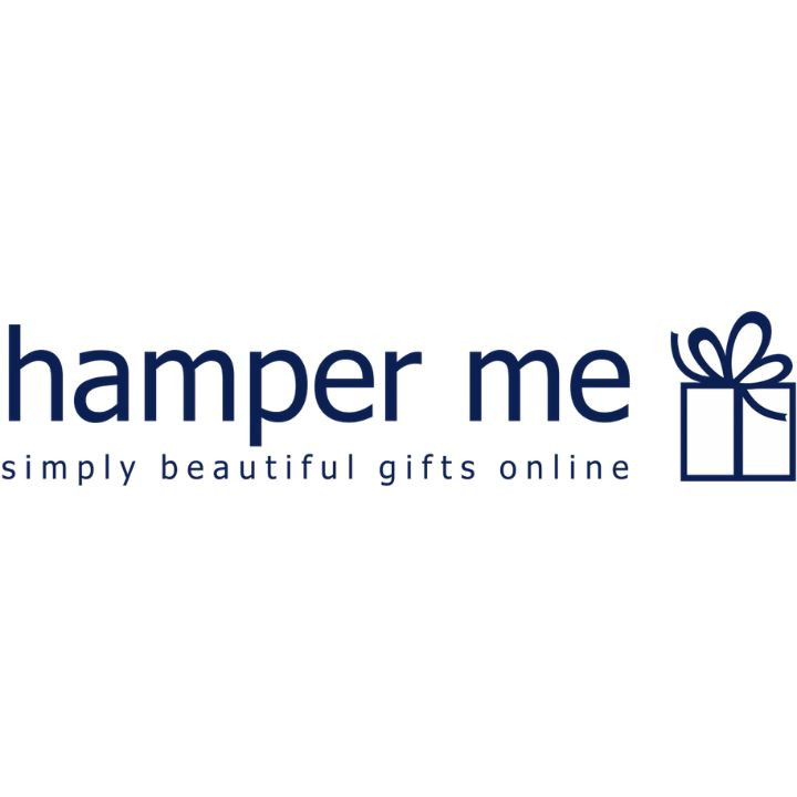 Hamper Me Profile Picture