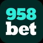 958bet Profile Picture