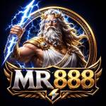 mr888 Profile Picture
