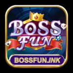 Bossfun Profile Picture