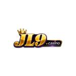 Jl9 casino profile picture
