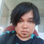 Gerel Dez Profile Picture
