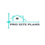 Pro Site Plans Profile Picture