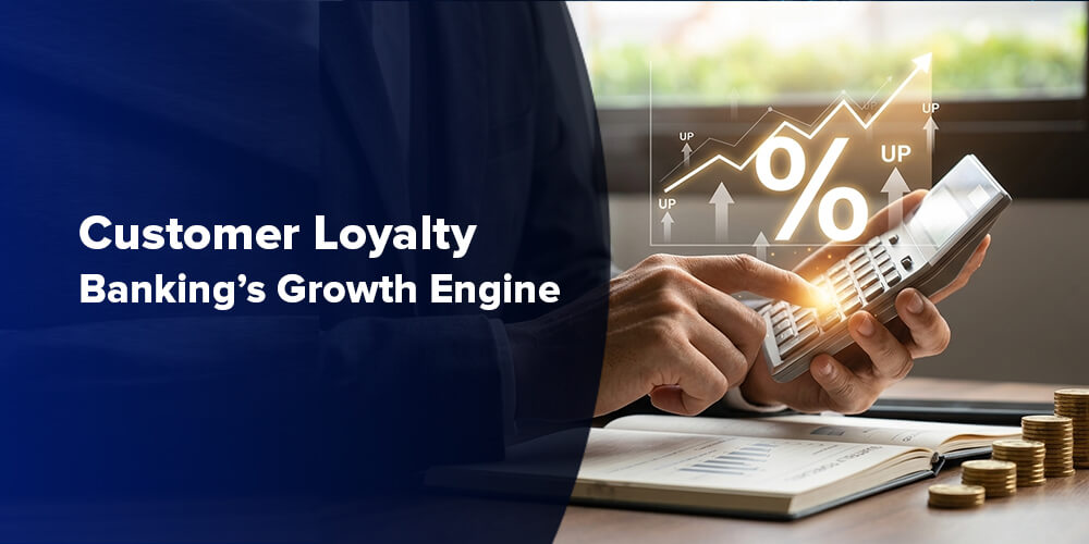 Banking Loyalty Programs: The Key to Growth in India [2026]