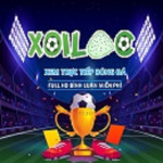 bd xoilac86 Profile Picture