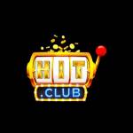 Hitclub68 us Profile Picture