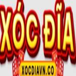 xóc đĩa online Profile Picture