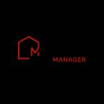 Space Manager Profile Picture