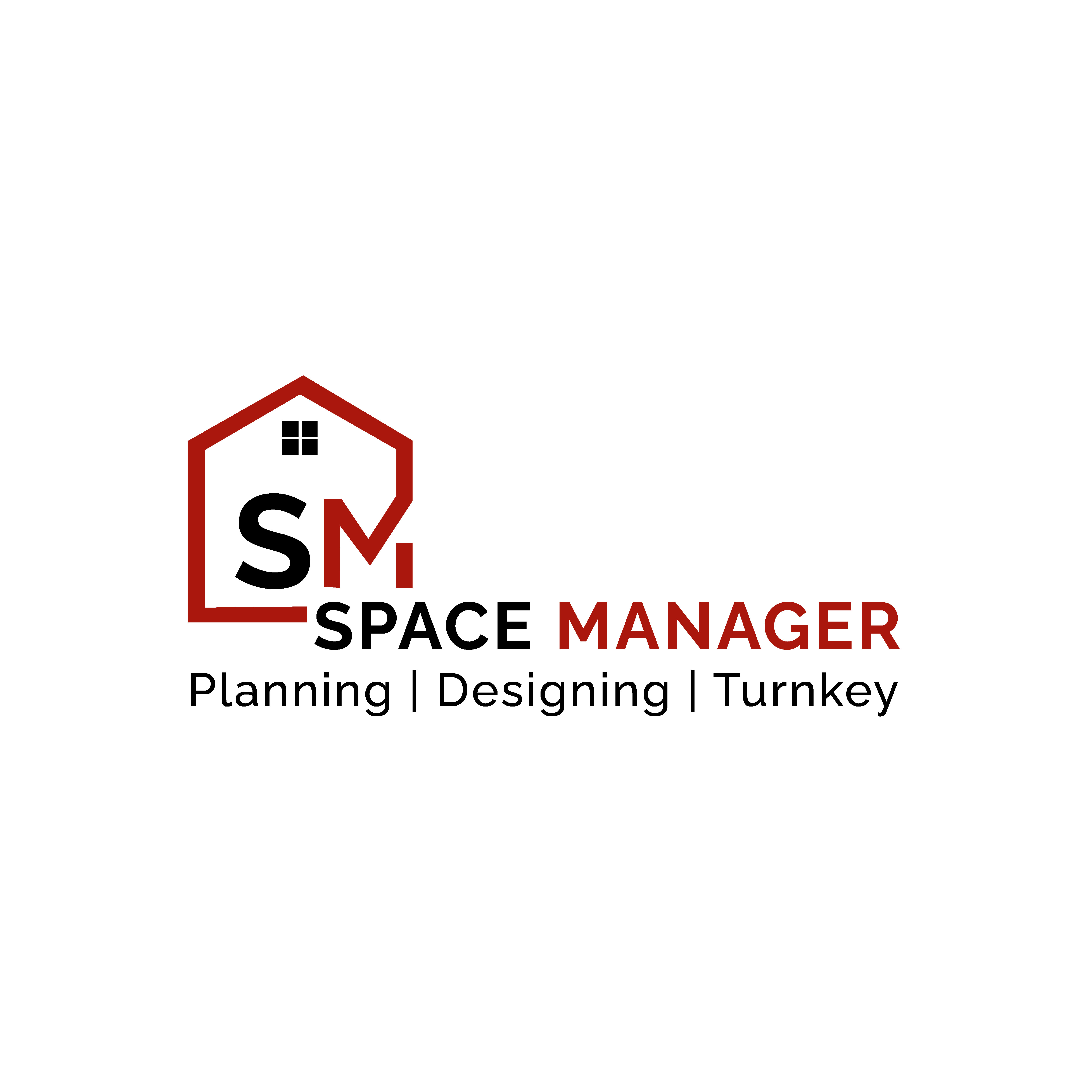 Space Manager Profile Picture