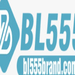 BL555 Profile Picture