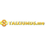 Tài Xỉu MD5 ME Profile Picture