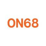 ON68 Trang chủ Profile Picture