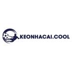 keonhacai cool Profile Picture