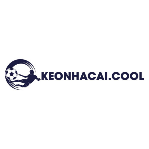 keonhacai cool Profile Picture