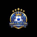 Topnhacaiuytin Jpnet Profile Picture