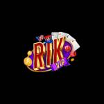 rikvip 97us Profile Picture