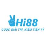 Hi88 partners Profile Picture