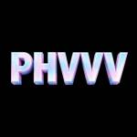 PHVVV com Profile Picture