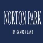 Norton Park Gamuda Land Profile Picture