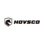HOVSCO HovBeta Foldable E Bike Profile Picture