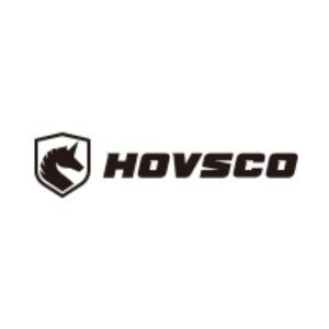 HOVSCO HovBeta Foldable E Bike Profile Picture