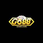 Nhà cái GO88 Profile Picture
