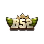 B521 Nhà Cái Profile Picture