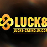 luck8 casino uk com Profile Picture