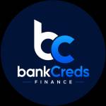 Bank Creds Profile Picture