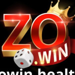 cổng game Zowin Profile Picture