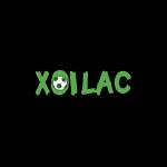 XOILAC 79 Profile Picture