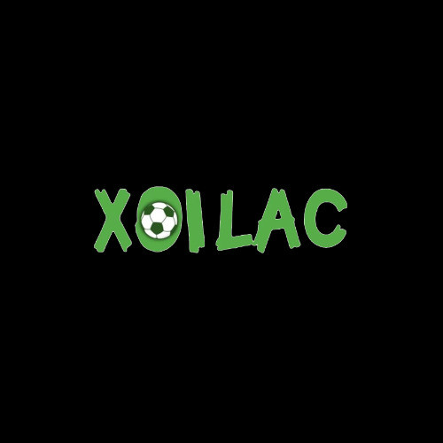 XOILAC 79 Profile Picture