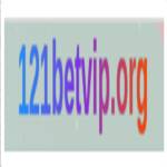 121bet Profile Picture