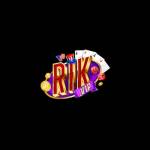 Rikvippro me Profile Picture