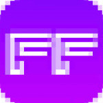 Fandom Fans Profile Picture