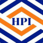 Himalaya Polyplast Profile Picture