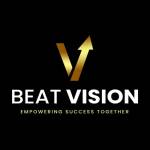Beat Vision Profile Picture