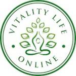 Vitality Life Online Profile Picture