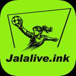 jalalive Online Profile Picture