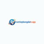 Trực Tiếp Bóng Đá Profile Picture