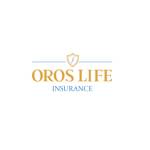 Oros Life Profile Picture