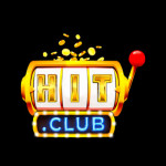 hitclub 6uk Profile Picture