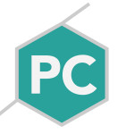 project creatine Profile Picture
