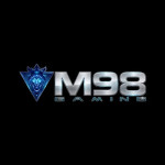 m98th us Profile Picture