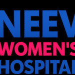 Neev Hospital Profile Picture