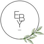 Earth Breath Yoga Massage and Spa Profile Picture