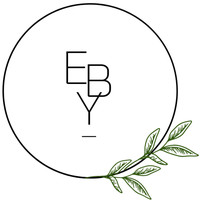 Earth Breath Yoga Massage and Spa Profile Picture