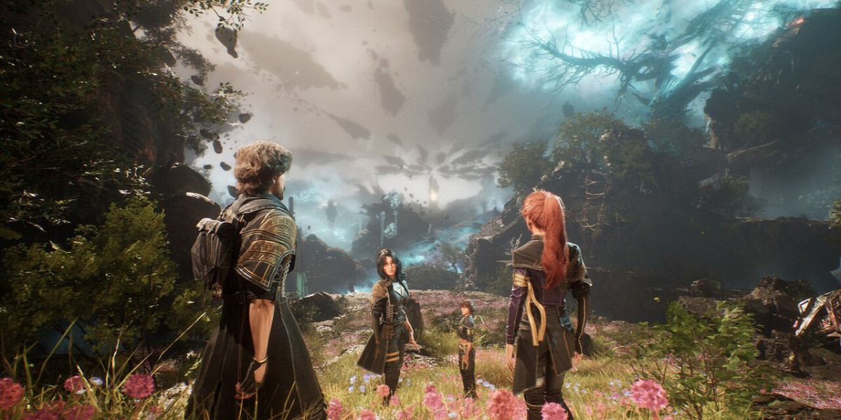 Article Picture