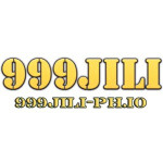 999jili Profile Picture
