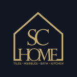 Sc Home Profile Picture